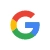 google logo