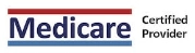 medicare logo