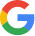 google review logo
